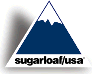 Sugarloaf/USA